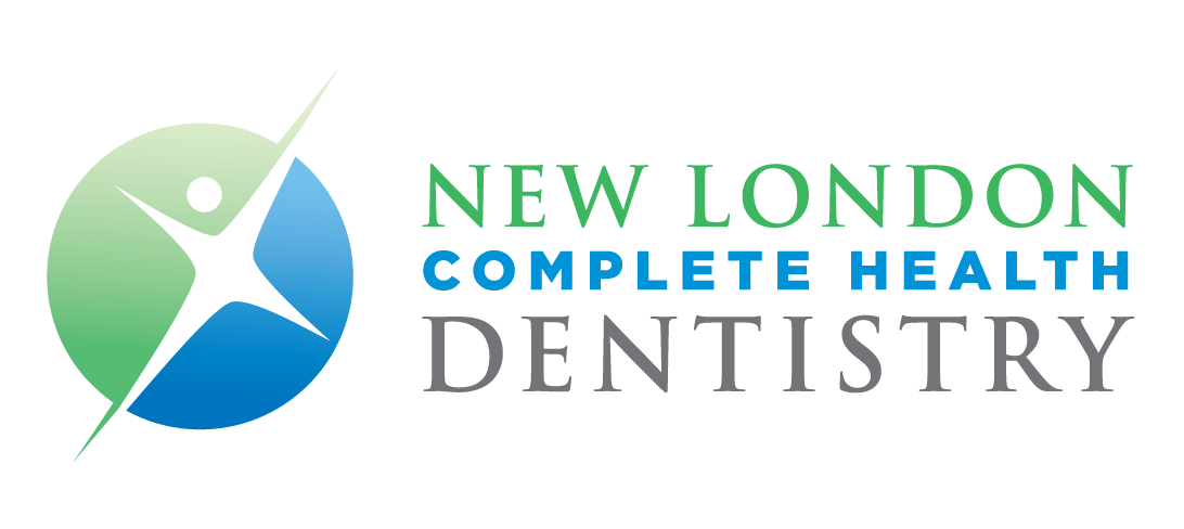 New London Complete Health Dentistry 